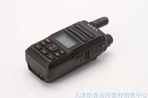 炬斯津森T5 (2).jpg